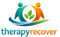therapyrecover